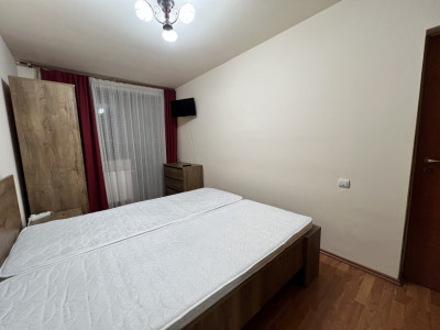 Apartamente de vanzare Sibiu Selimbar imagine mica 6