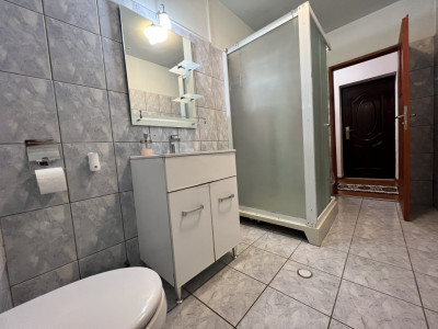 Apartamente de vanzare Sibiu Selimbar imagine mica 7