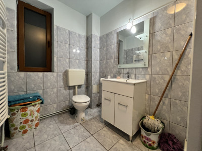 Apartamente de vanzare Sibiu Selimbar imagine mica 8