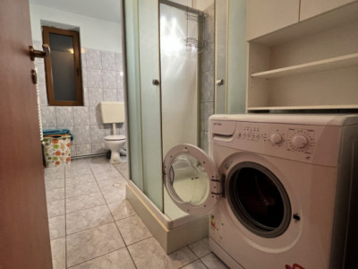Apartamente de vanzare Sibiu Selimbar imagine mica 9