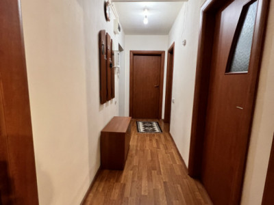 Apartamente de vanzare Sibiu Selimbar imagine mica 10