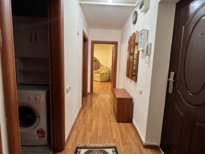 Apartamente de vanzare Sibiu Selimbar imagine mica 11