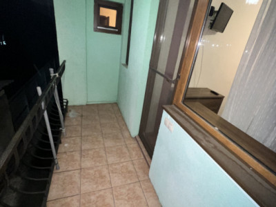 Apartamente de vanzare Sibiu Selimbar imagine mica 12