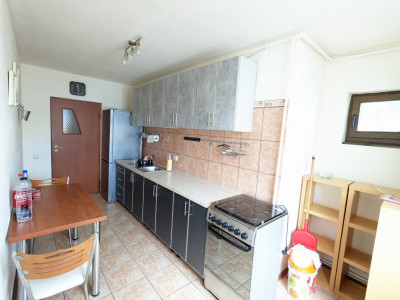Apartamente de vanzare Sibiu Selimbar imagine mica 13