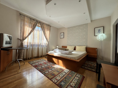 Case de vanzare Sibiu Turnisor imagine mica 5