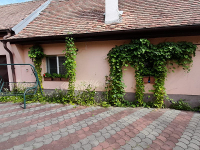 Case de vanzare Sibiu Turnisor imagine mica 7