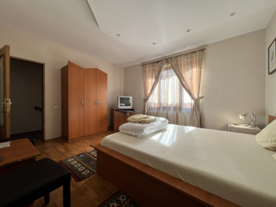 Case de vanzare Sibiu Turnisor imagine mica 8