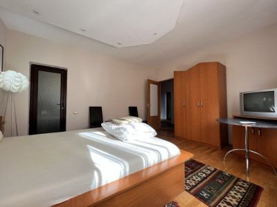 Hoteluri de vanzare Sibiu Turnisor imagine mica 7