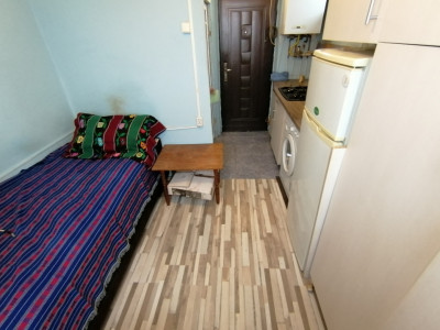 Apartamente de vanzare Sibiu Tiglari imagine mica 2