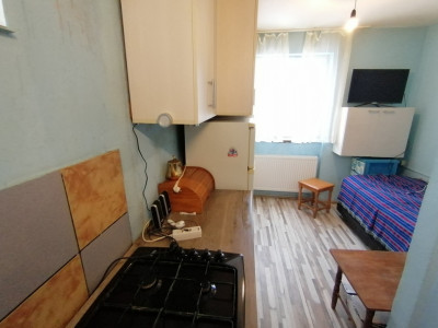 Apartamente de vanzare Sibiu Tiglari imagine mica 3
