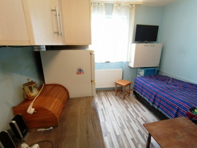 Apartamente de vanzare Sibiu Tiglari imagine mica 4