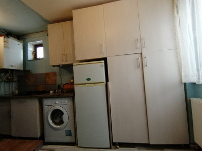 Apartamente de vanzare Sibiu Tiglari imagine mica 6