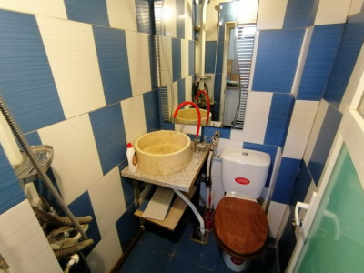 Apartamente de vanzare Sibiu Tiglari imagine mica 7