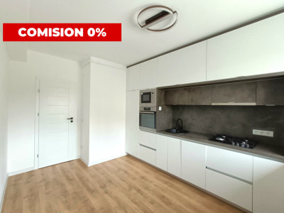 Apartamente de vanzare Sibiu Calea Surii Mici imagine mica 1