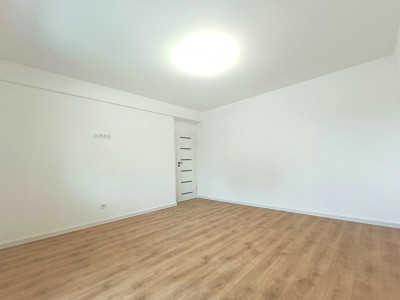 Apartamente de vanzare Sibiu Calea Surii Mici imagine mica 6