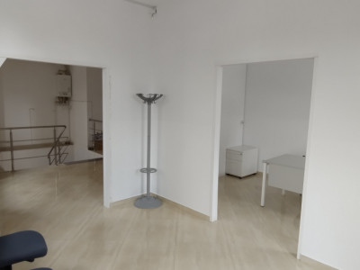 Spatii comerciale de inchiriat Sibiu Centrul Istoric imagine mica 2