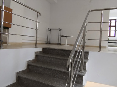 Spatii comerciale de inchiriat Sibiu Centrul Istoric imagine mica 3