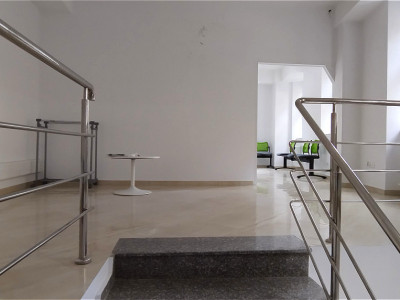 Spatii comerciale de inchiriat Sibiu Centrul Istoric imagine mica 4