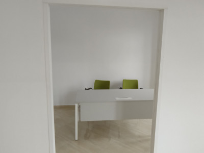 Spatii comerciale de inchiriat Sibiu Centrul Istoric imagine mica 6