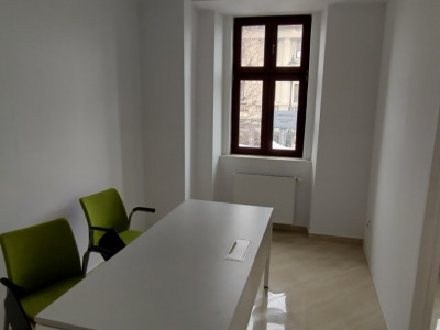 Spatii comerciale de inchiriat Sibiu Centrul Istoric imagine mica 7