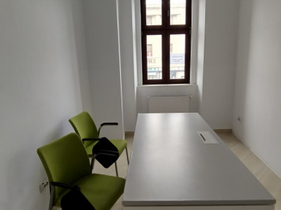 Spatii comerciale de inchiriat Sibiu Centrul Istoric imagine mica 8