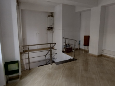 Spatii comerciale de inchiriat Sibiu Centrul Istoric imagine mica 10