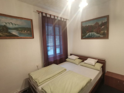 Hoteluri de vanzare Cisnadie imagine mica 21