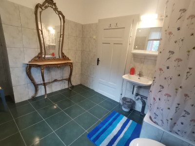 Hoteluri de vanzare Cisnadie imagine mica 30