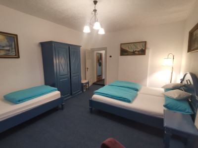 Hoteluri de vanzare Cisnadie imagine mica 34