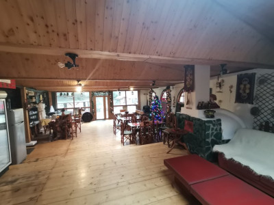 Hoteluri de vanzare Cisnadie imagine mica 35