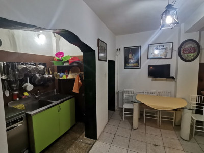 Hoteluri de vanzare Cisnadie imagine mica 41