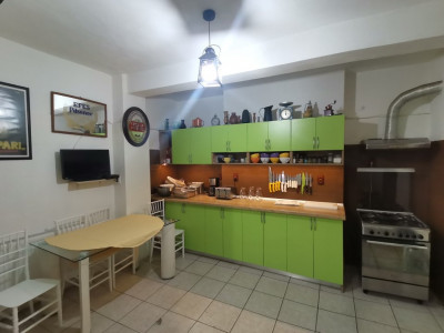 Hoteluri de vanzare Cisnadie imagine mica 42