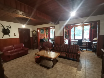 Hoteluri de vanzare Cisnadie imagine mica 43
