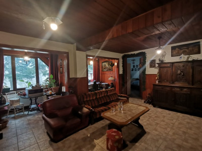 Hoteluri de vanzare Cisnadie imagine mica 45