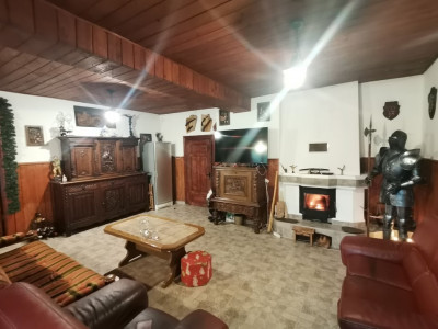 Hoteluri de vanzare Cisnadie imagine mica 46