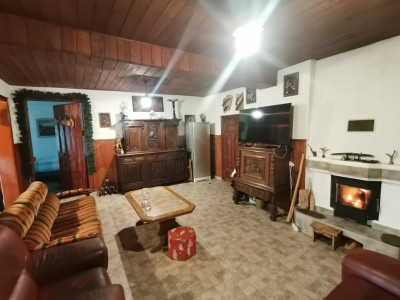 Hoteluri de vanzare Cisnadie imagine mica 47