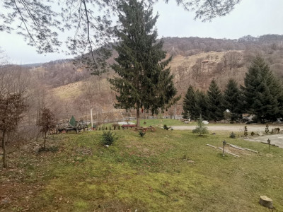 Hoteluri de vanzare Cisnadie imagine mica 52