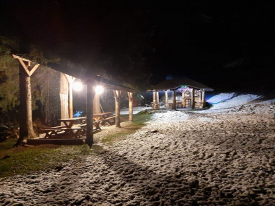 Hoteluri de vanzare Cisnadie imagine mica 78