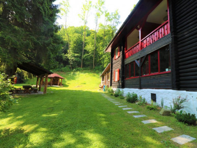 Hoteluri de vanzare Cisnadie imagine mica 81
