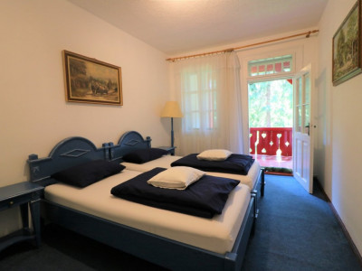 Hoteluri de vanzare Cisnadie imagine mica 83