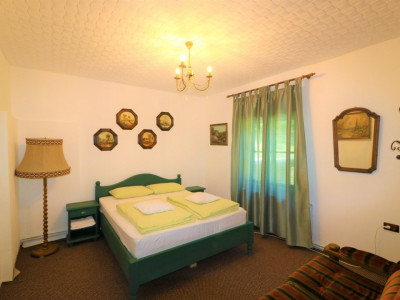 Hoteluri de vanzare Cisnadie imagine mica 87