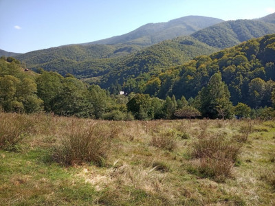 Hoteluri de vanzare Cisnadie imagine mica 88