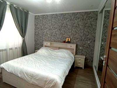 Apartamente de vanzare Sibiu Selimbar imagine mica 3