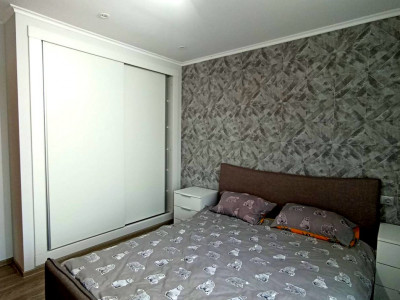 Apartamente de vanzare Sibiu Selimbar imagine mica 4