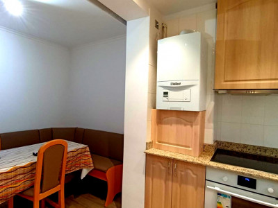 Apartamente de vanzare Sibiu Selimbar imagine mica 5