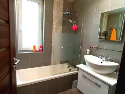 Apartamente de vanzare Sibiu Selimbar imagine mica 6
