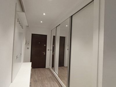 Apartamente de vanzare Sibiu Selimbar imagine mica 7
