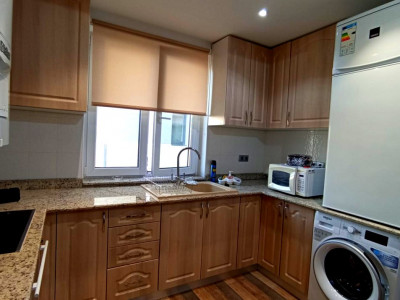 Apartamente de vanzare Sibiu Selimbar imagine mica 8