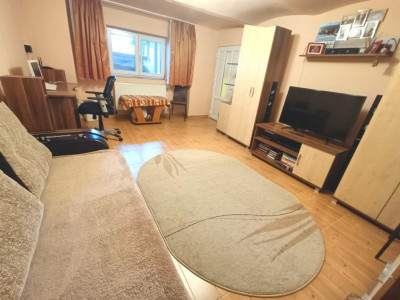 Apartamente de vanzare Sibiu Piata Cluj imagine mica 1