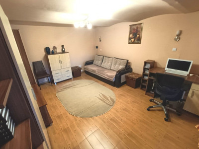 Apartamente de vanzare Sibiu Piata Cluj imagine mica 2